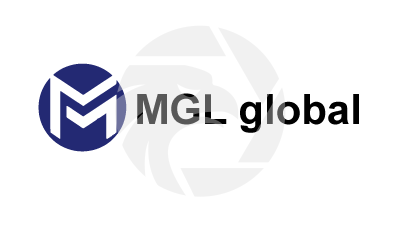 Forex MGL global Broker Review