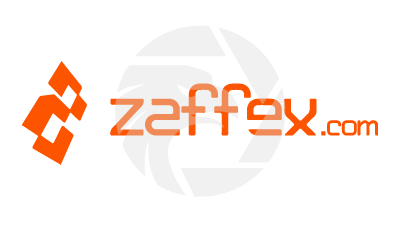 Is Zaffex a safe legitimate broker?