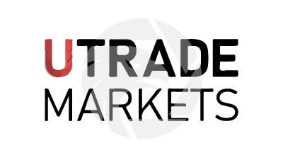 Forex U Trade Markets Broker Review