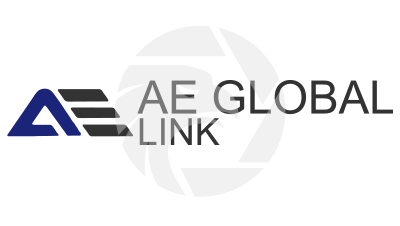 Forex AE Global Link Broker Review