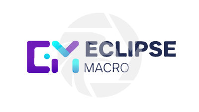 Forex Eclipse Macro Broker Review