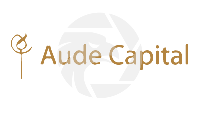 Aude Capital Broker: How to Deposit and Withdrawal