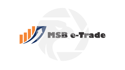 Deposit Bonus Guide for MSB e -Trade Broker and Withdrawal