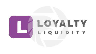 Forex Loyalty Liquidity Broker Review