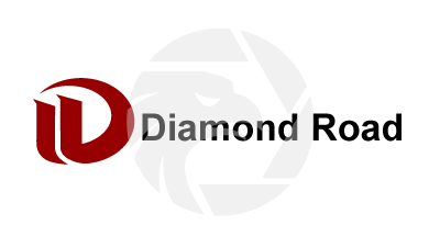 Forex Diamond Road Trading Broker Review