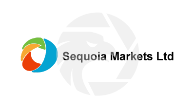 Forex Sequoia Markets Ltd Broker Review