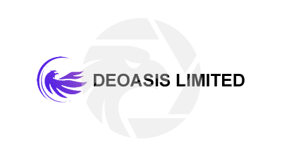 Forex DEOASIS LIMITED Broker Review