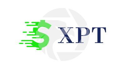 Forex Xprestrade Trading Broker Review