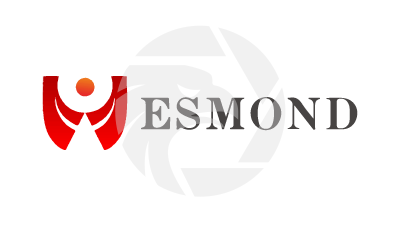 Forex ESMOND Trading Broker Review