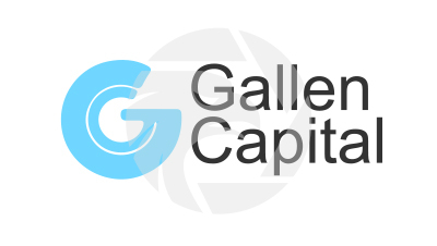 Forex Gallen Capital Trading Broker Review