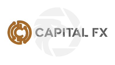 Deposit Bonus Guide for Capital Fx Broker and Withdrawal