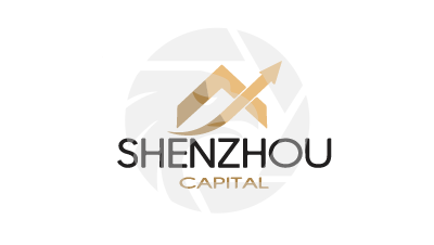 Is Shenzhou Capital a safe legitimate broker?
