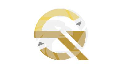 Deposit Bonus Guide for SouqFX Broker and Withdrawal