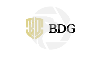Forex BDG Broker Review
