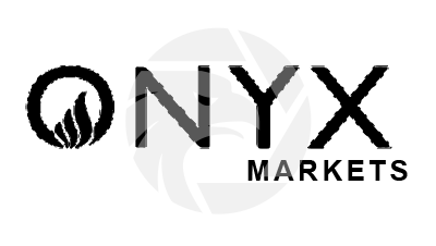 Is Onyx Markets a safe legitimate broker?