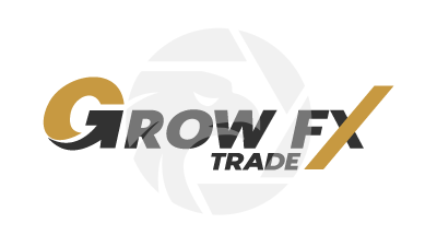 Forex Grow FX Trade Broker Review