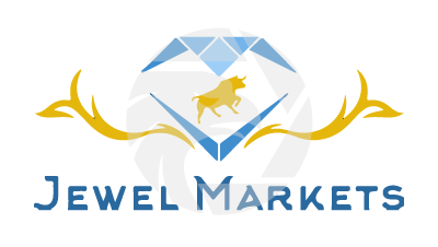 Is Jewel Markets a safe legitimate broker?