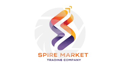 Is Spiremarket a safe legitimate broker?