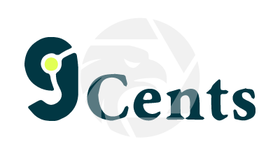 9Cents Broker: How to Deposit and Withdrawal