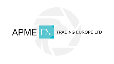 Forex APME FX Broker Review