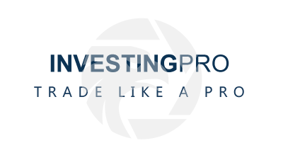 Forex Investingpro Broker Review