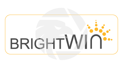 Is BrightWin a safe legitimate broker?