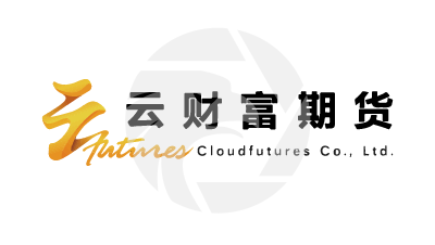 Minimum Deposit and Withdrawal at Cloudfutures Broker