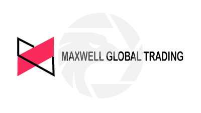 Forex MAXWELL Trading Broker Review