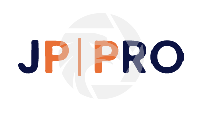 Forex Trading JP PRO Broker Review