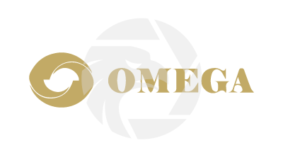 Is OMEGA a safe legitimate broker?