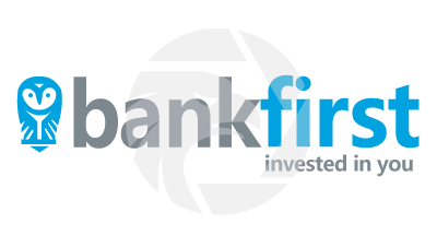 Is Bank First a safe legitimate broker?