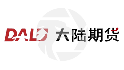 How to Deposit with DALU Broker and Withdrawal