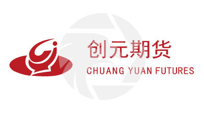 Minimum Deposit and Withdrawal at CHUANG YUAN FUTURES Broker