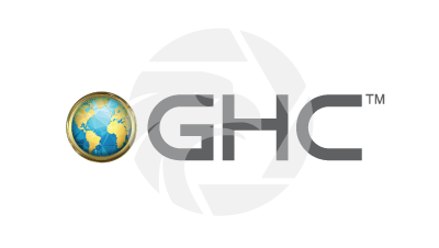 Forex GHC Broker Review