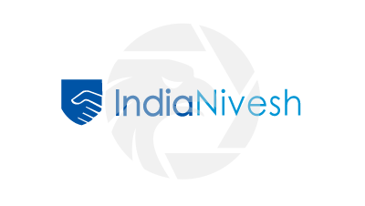 Is IndiaNivesh a safe legitimate broker?