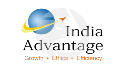 Minimum Deposit and Withdrawal at India Advantage Broker