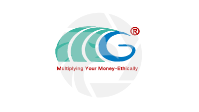 Multigain Broker: How to Deposit and Withdrawal