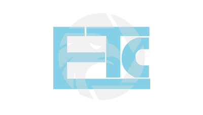 ETC Broker: How to Deposit and Withdrawal