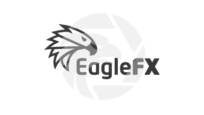 Forex EagleFX Broker Review