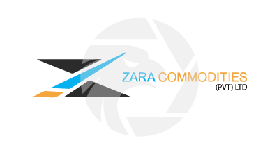 Zara Commodities Broker: How to Deposit and Withdrawal