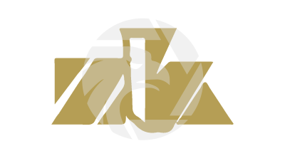 ZLK Broker: How to Deposit and Withdrawal