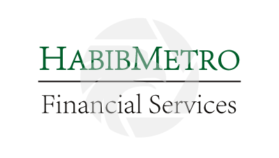 Is HMFS a safe legitimate broker?