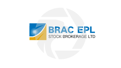 BRAC EPL Broker: How to Deposit and Withdrawal