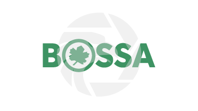 Forex BOSSA Broker Review