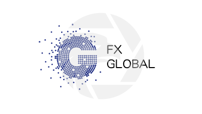 Forex FX Global Broker Review