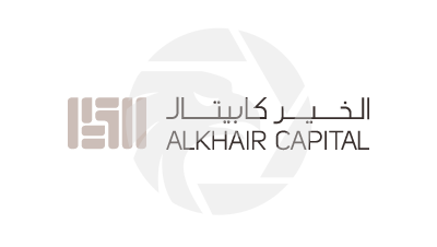 Is ALKHAIR CAPITAL a safe legitimate broker?