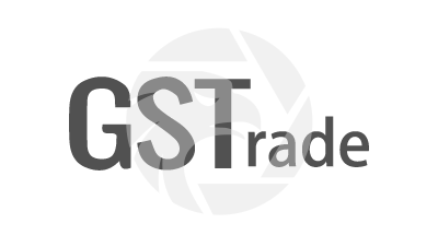 Forex GSTrade Broker Review