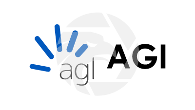 AGL
