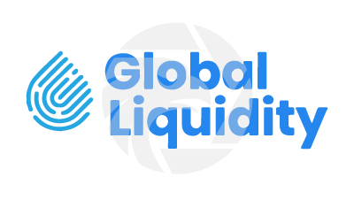 Can you trust GLOBAL LIQUIDITY legit or scam?