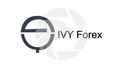 Forex Broker IVY Forex Trading Review